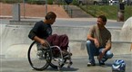 Secret Millionaire: Episode 6 (season 1, episode 6)