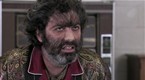 Testees: Truth Serum (season 1, episode 13)