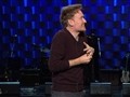 Late Night with Conan O’Brien - Tell Ya a Little Story