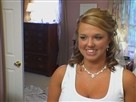 Wedding Day Jitters