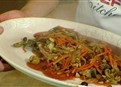 Swordfish Siciliana picture
