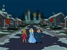 Best Christmas Story Never Told