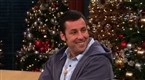 The Tonight Show: Thu, Dec 18, 2008 (season 17, episode 3679)