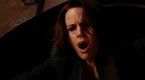 Movie Trailers: Race To Witch Mountain