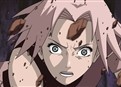 Hiruko vs. Two Kunoichi! picture