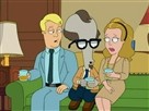 Camp Refoogee