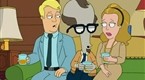 American Dad!: Camp Refoogee (season 2, episode 1)