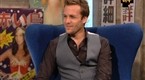 Attack of the Show: The Spirit's Gabriel Macht Interviewed