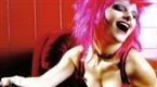 Suicide Girls: Beauty Redefined