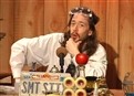 The Weird Science Episode picture