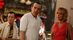 Movie Trailers: Yonkers Joe