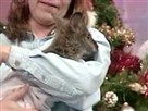 Maury | Season 5 Episode 50 | Jack Hanna's Holiday Zoo