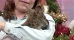 Maury: Jack Hanna's Holiday Zoo (season 5, episode 50)