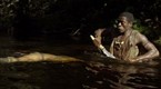 Crusoe: Name of the Game