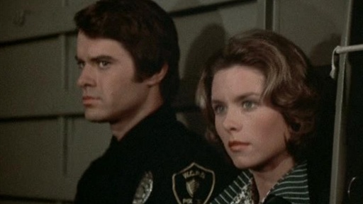 steve forrest bio pictures