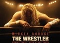 The Wrestler picture