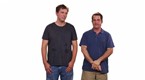 Owen Benjamin Presents: V-card: Loud (season 2, episode 4)
