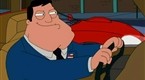 American Dad!: Dungeons and Wagons (season 2, episode 5)
