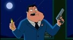 American Dad!: Iced, Iced Babies (season 2, episode 6)