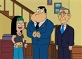 Bush Comes to Dinner picture