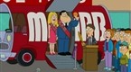  A.T. The Abusive Terrestrial (season 2, episode 12)