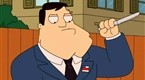 American Dad!: An Apocalypse to Remember (season 2, episode 14)