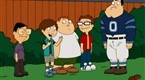 play video on Hulu Plus