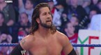 Friday Night SmackDown: Hurricane Helms vs. MVP