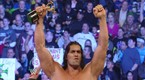 Friday Night SmackDown: The Great Khali vs. Curt Hawkins &amp; Zach Ryder