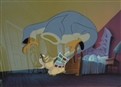 The Third Bell picture