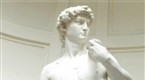 Top 5 Things to Check Out in Florence, Italy