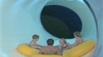 Travel to Orlando's Wet 'n Wild