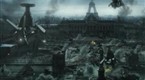 New Franchises Coming from Ubisoft