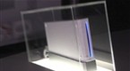 New Gaming Trends at Ubisoft
