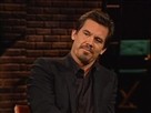 Inside the Actors Studio | Josh Brolin: Driving His Wife