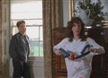 play video on Hulu