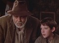 play video on Hulu