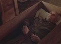 play video on Hulu