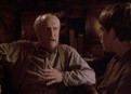play video on Hulu