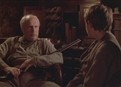 play video on Hulu