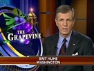Dec 22, 2008