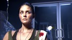 Heroes: The Recruit: Private Mills
