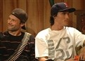 The Wild Wild West Episode picture
