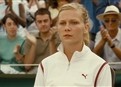 Wimbledon picture