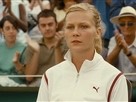 Wimbledon Watch the Full Movie!