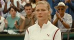 Wimbledon