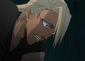 Bleach 45 picture