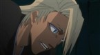 03x45 Bleach 45
