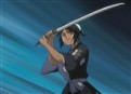 Bleach 47 picture