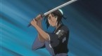 03x47 Bleach 47